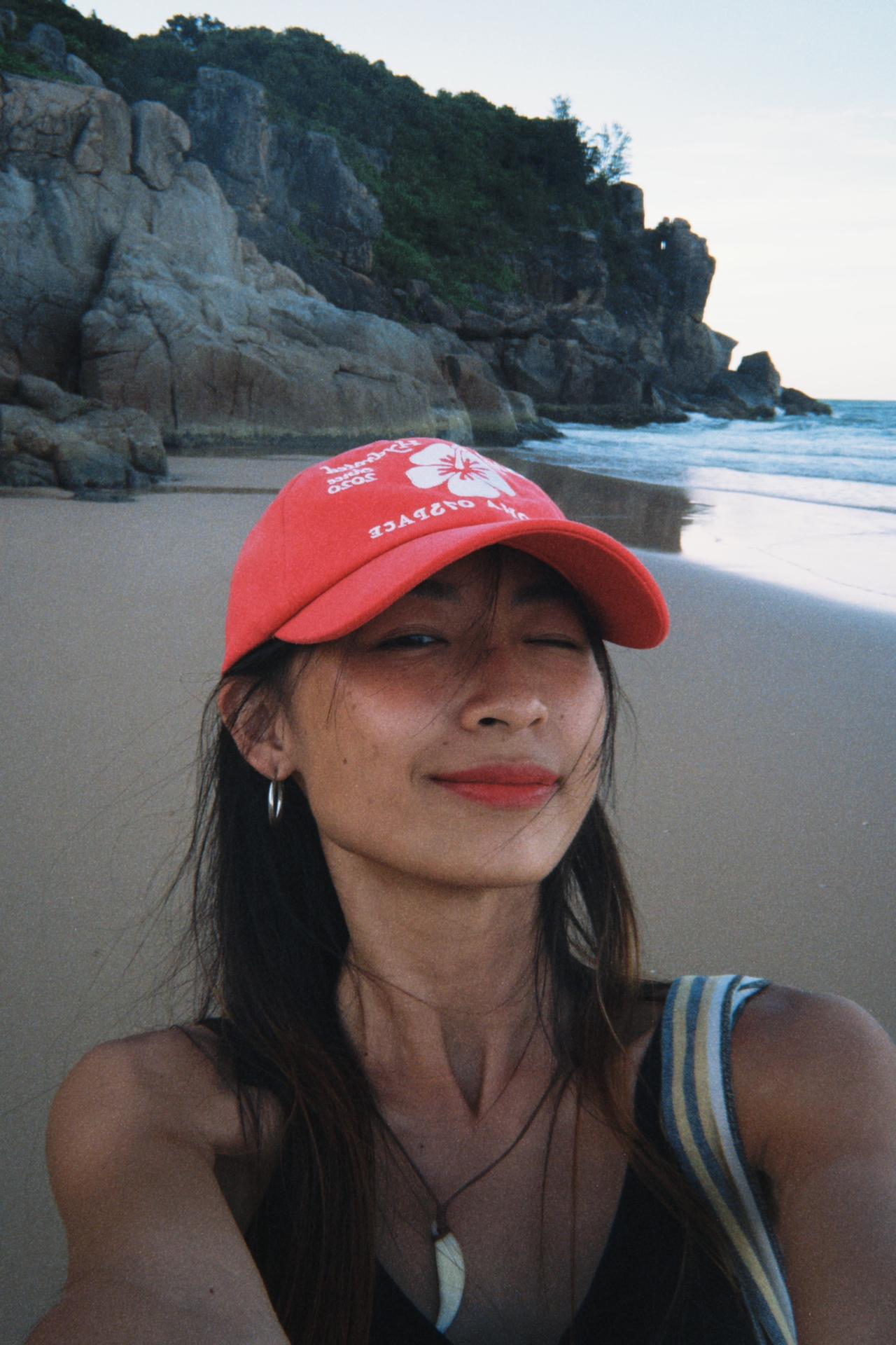 万宁旅行 新群湾 海伦的院子