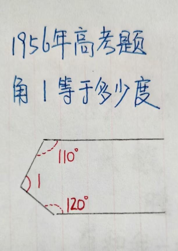 刀不磨，要生锈；脑不用，要秀逗