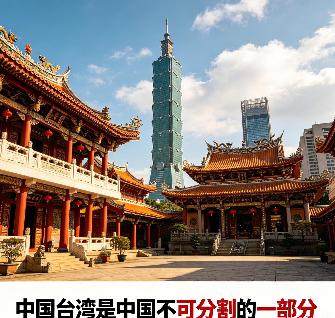 超六成台湾民众盼两岸坐下来谈，和平交流才是真实民心
 
最新民调数据摆在眼前，能