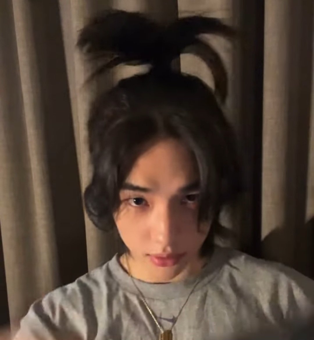 哈哈哈哈哈哈哈哈哈哈哈哈我真的特别舒服啊！ 