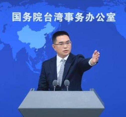 中国终于要杀鸡给猴看了，这只"鸡"，不是美国，不是日本，不是德国、法国、英国、澳