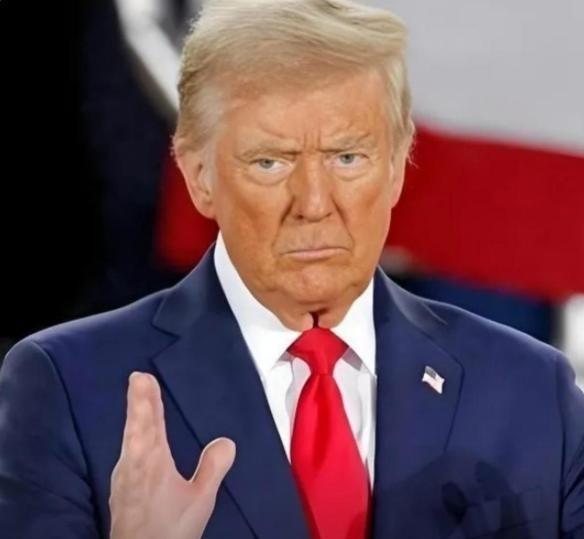 美伊战争要烂尾美伊在战场上激烈交锋了40天，停火后又拉扯了20天，特郎普从开始的