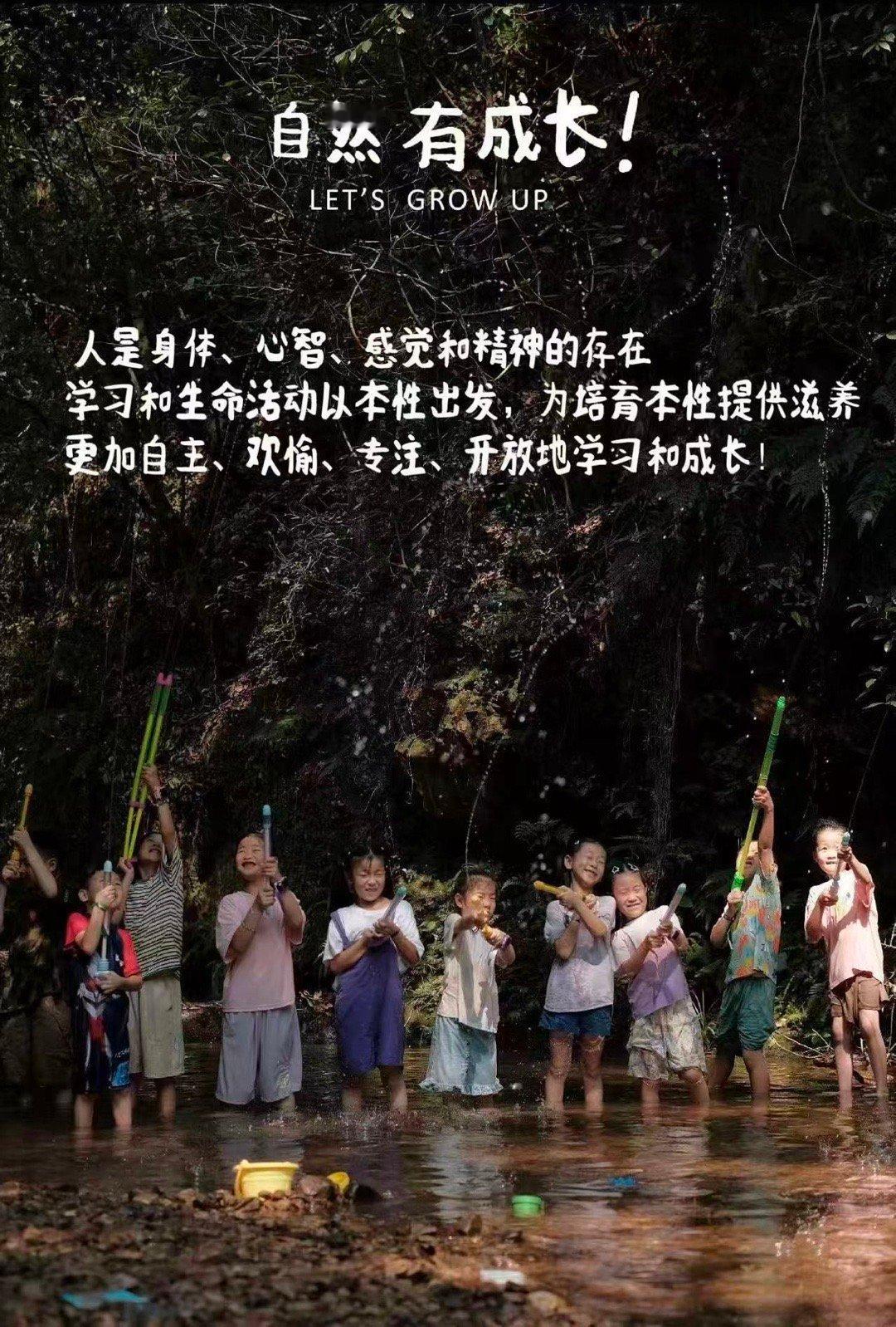 妈妈是孩子的王牌引路人王牌对王牌 台前的精彩，离不开幕后的指引。妈妈就是孩子人生