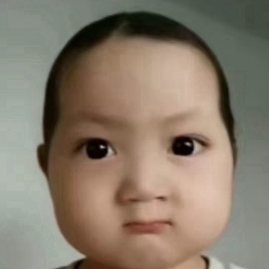 分享图片 