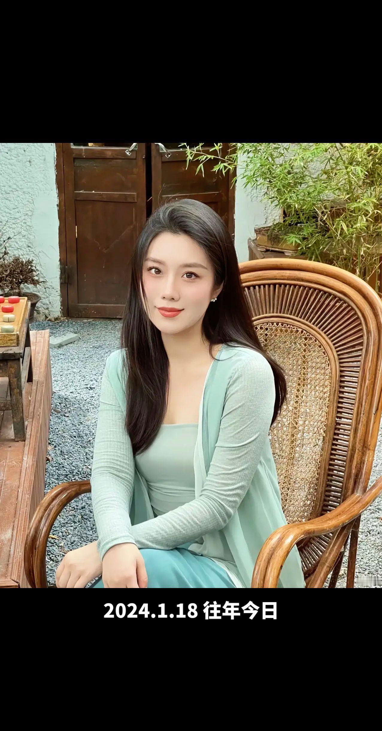 紫金 泡茶 茶艺 仙居