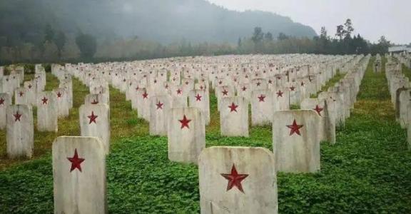 1935年，一位红军师长被王耀武俘虏，身上只有一只破洋瓷碗，面对审讯始终守口如瓶