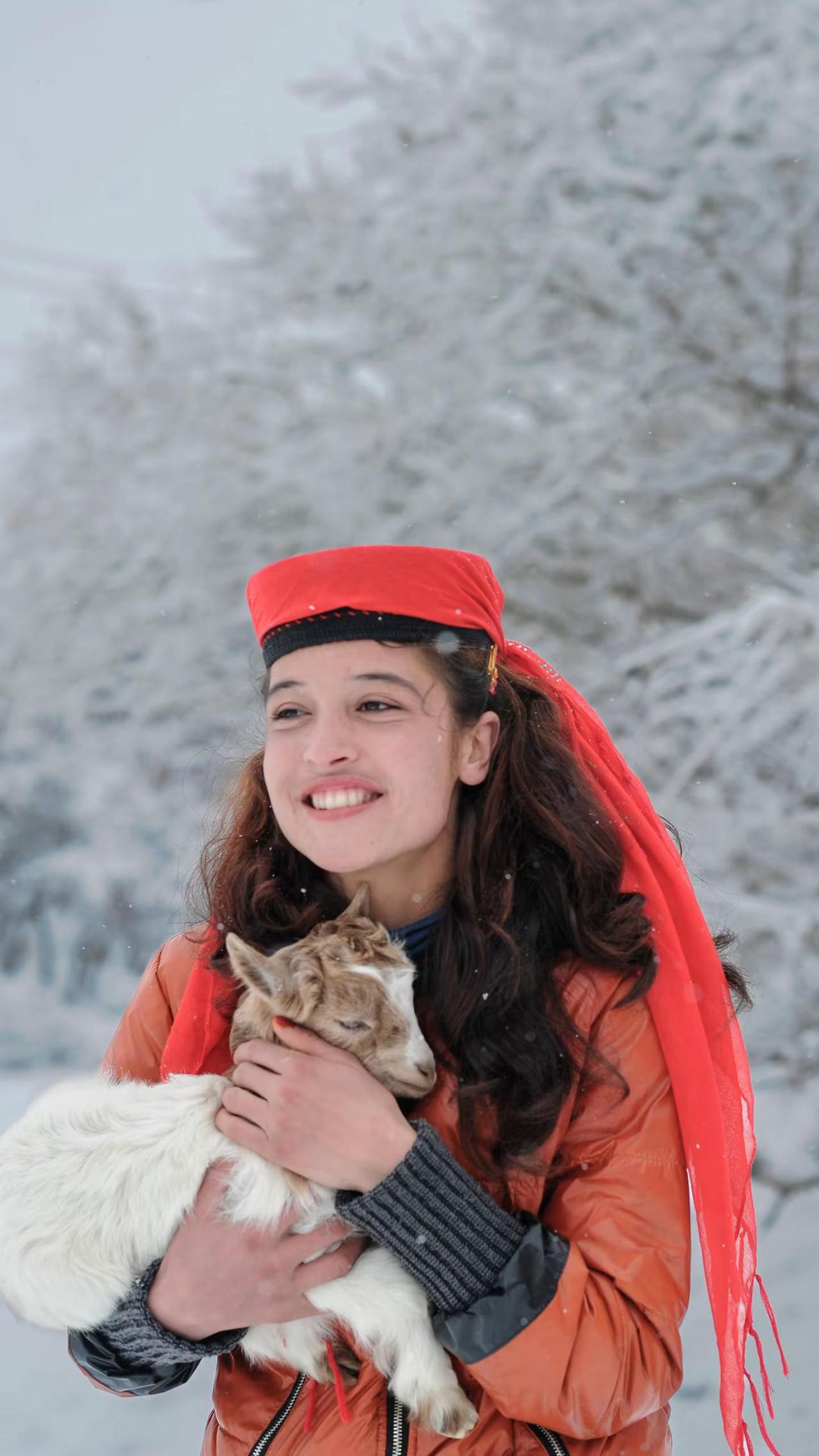 你知道花儿为什么这样红吗？。有多少人是因为《冰山上的来客》这部电影或是其主题曲而