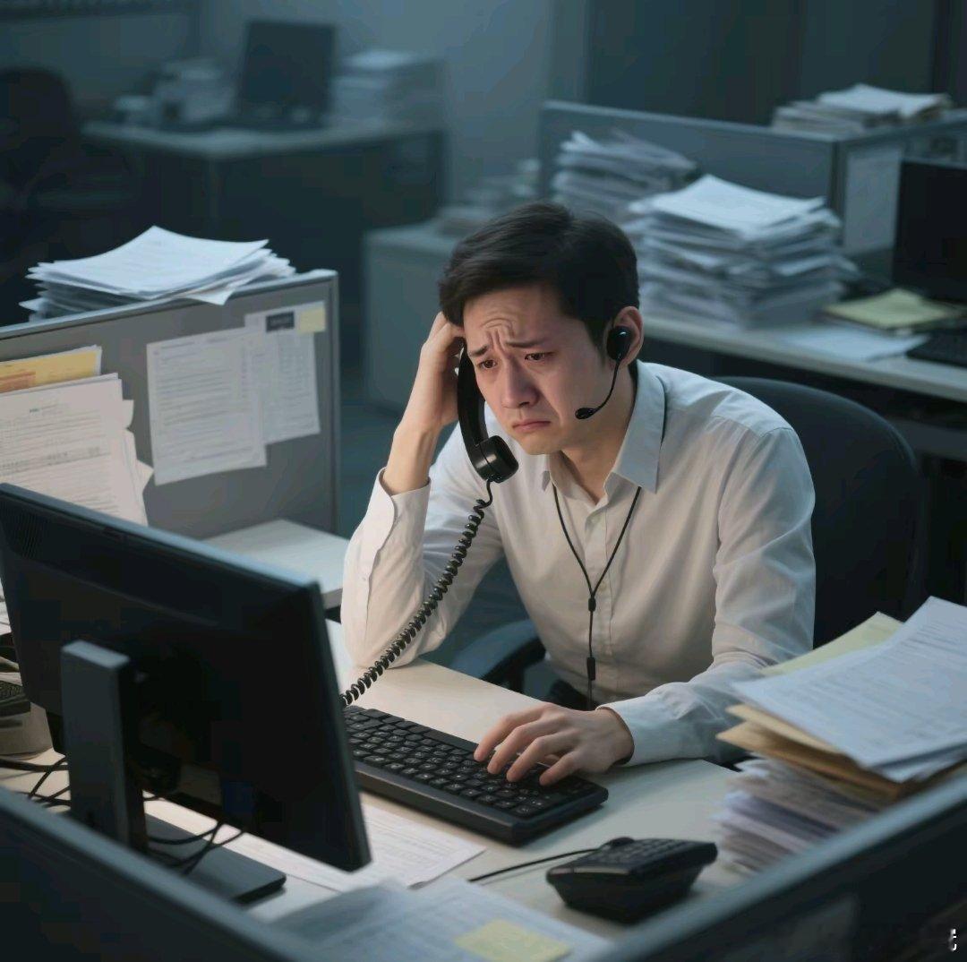 北上广深和所谓的新一线城市，区别在哪里？其实还有一个指标：这个城市，能给年轻人，