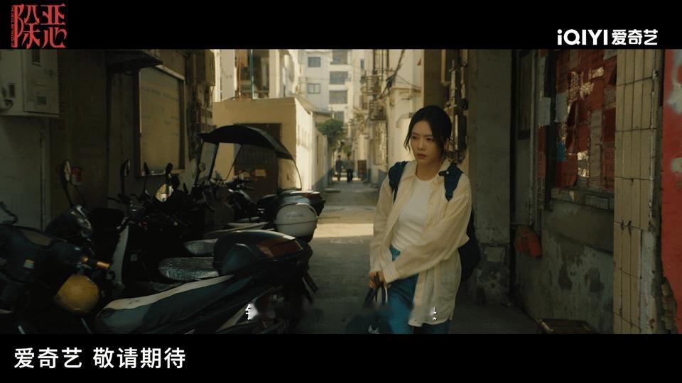 除恶全员夯《除恶》阵容真的顶！全是实力派演员，演技一个比一个稳，坐等2月23号开