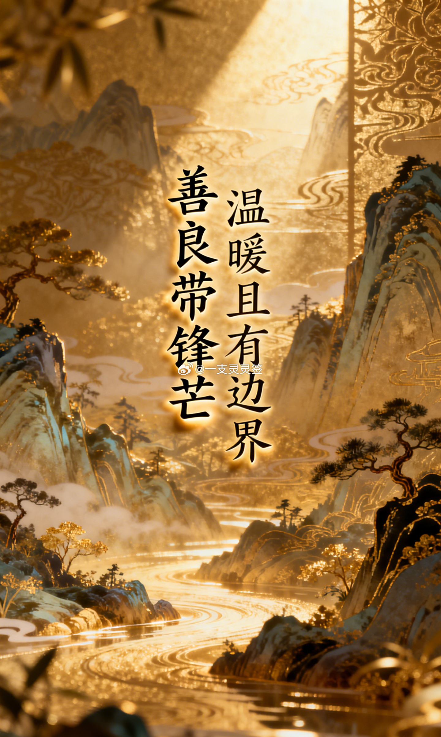 "好人没好报"这话藏着太多人心里的不平。明明自己与人为善、处处忍让，日子却过得磕