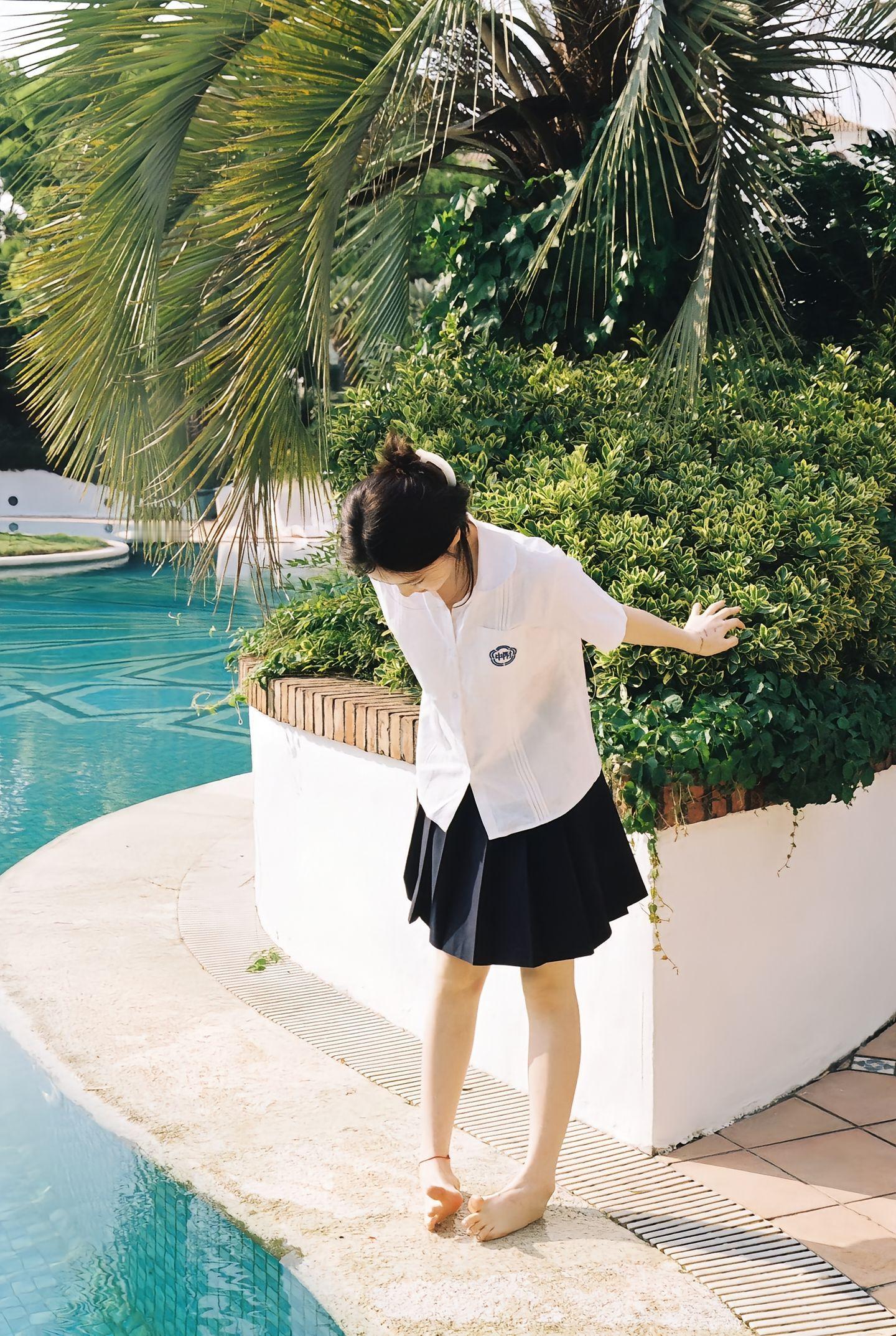 季节轮回好多人错过了好多人 