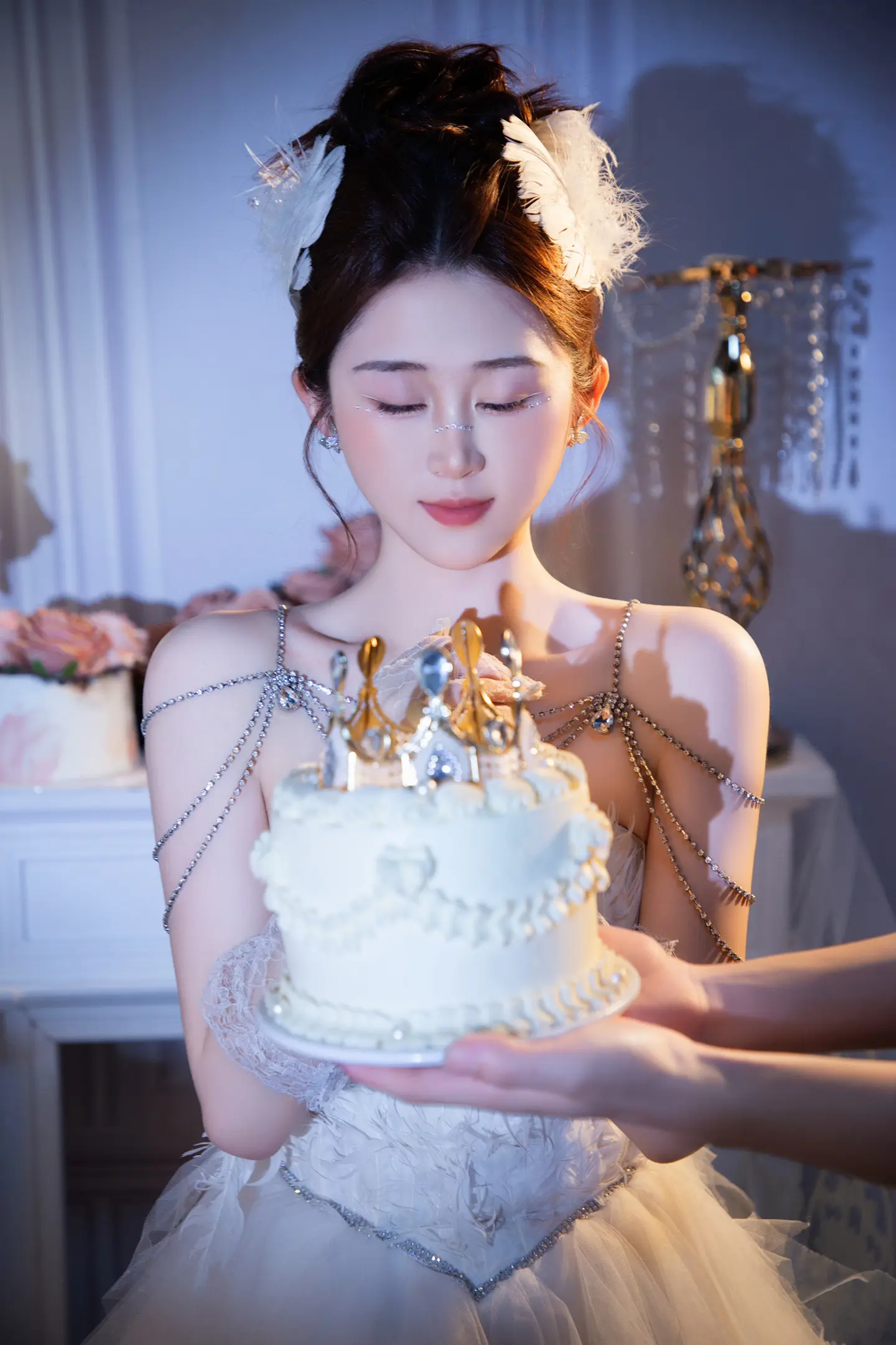 happybirthday
