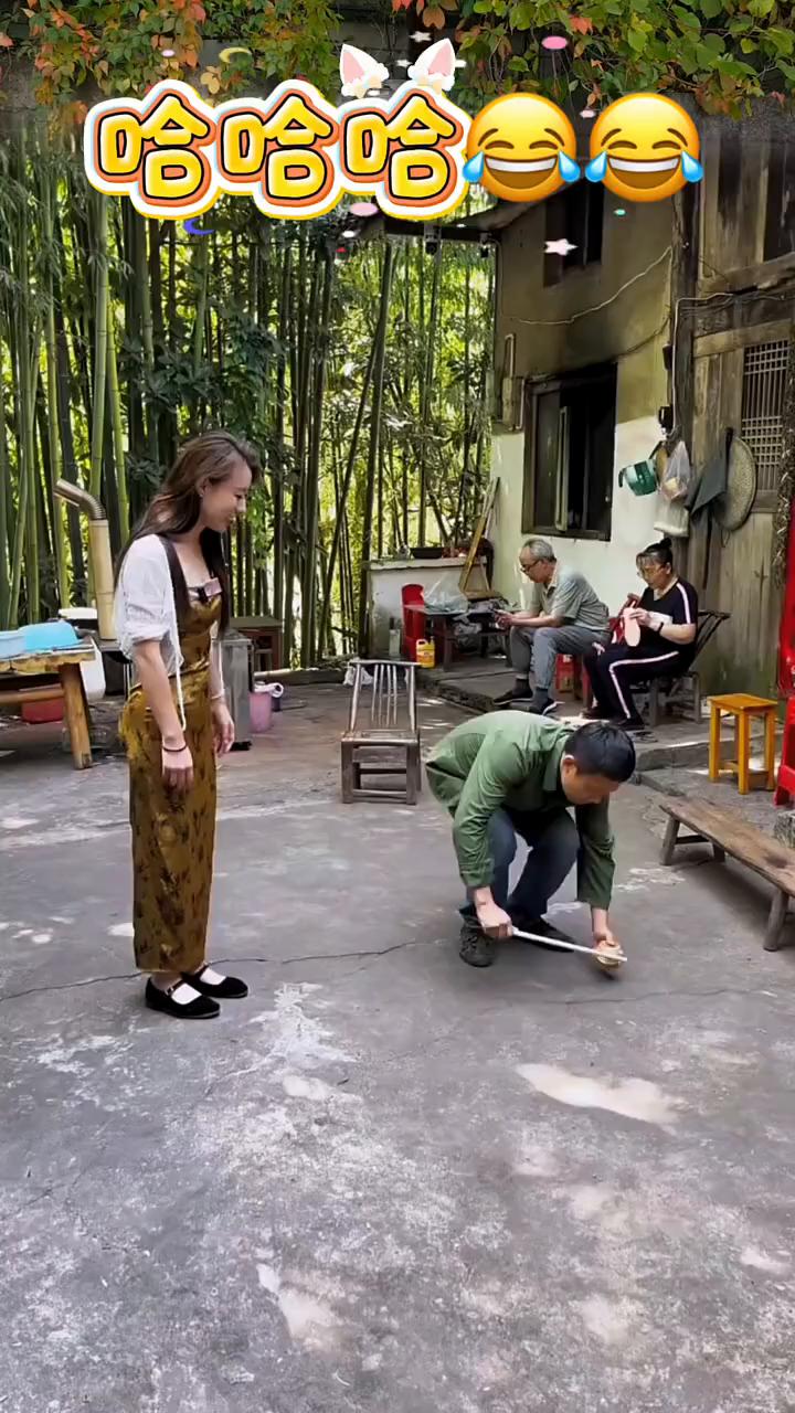哈哈哈，就这样我会了。啊啊啊啊，哈哈哈哈哈哈哈哈哈。