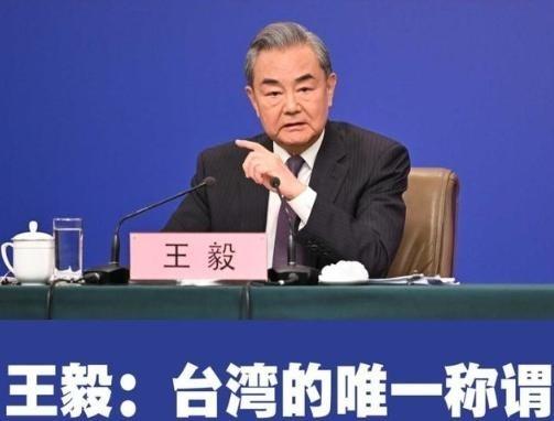 “把赖清德儿子从美国抓回来上前线！”自己儿子躲在美国享福，却要台湾16岁学生上战