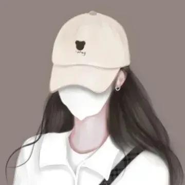 #你为什么想学英语# 从什么时候开始想学英语，我发的视频内容对你们有帮助么