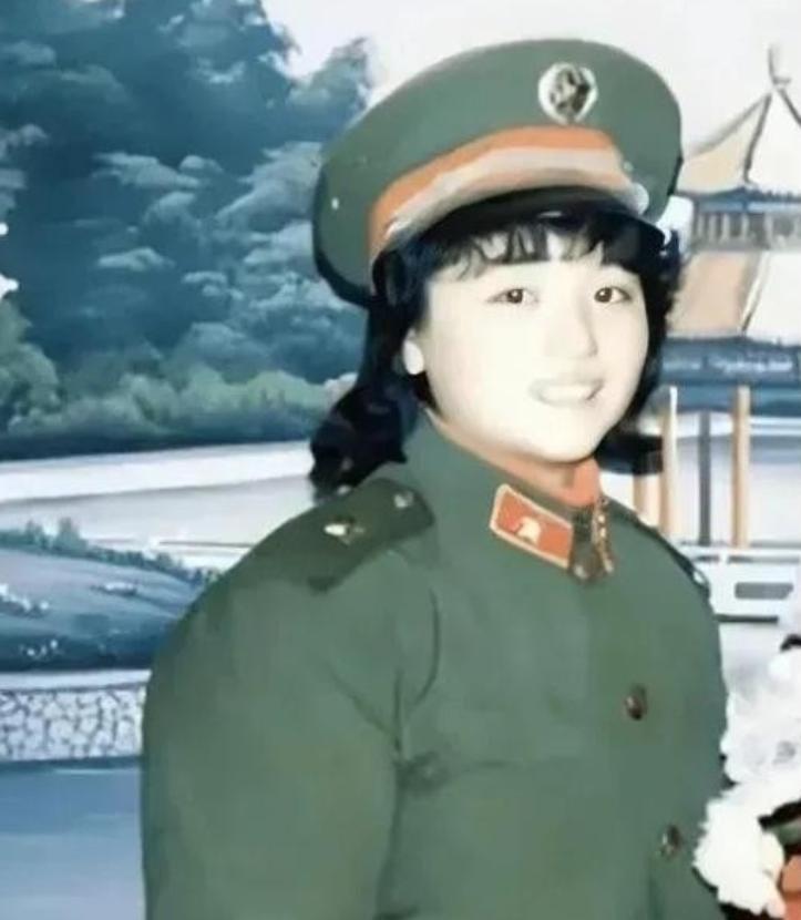 1970年深冬，在东北某个寒风能冻裂土地的知青点，年轻的上海姑娘张菊芬将一生的重