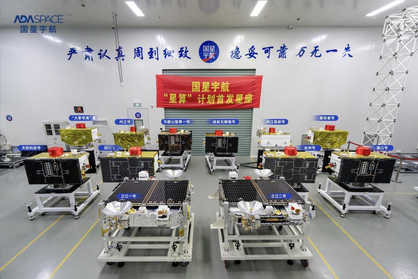 最新一代DeepSeek v4“百万上下文”太强了，居然能做到一次性能读、能记住