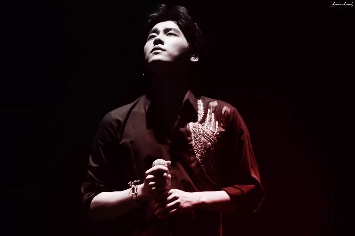 红