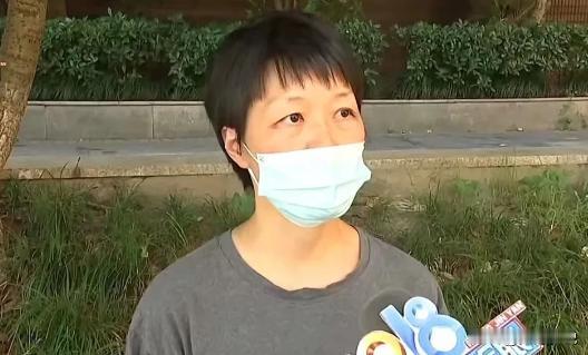 “把女人的路走死了？”浙江杭州，女子入职 2 个月后告诉老板怀孕，然后连续 10