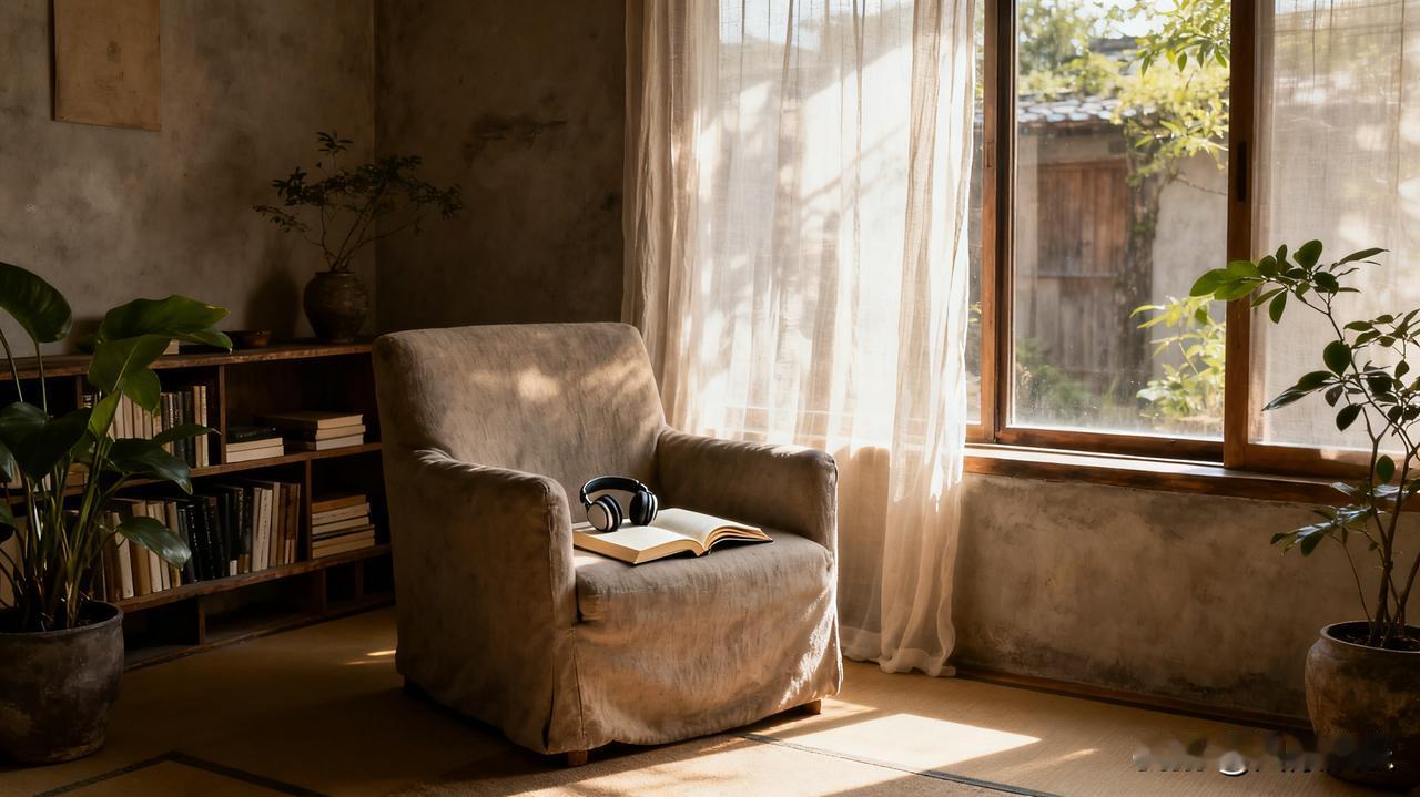 性格会决定人生吗？我觉得性格极大影响人生，但不能完全决定。就像“大五人格”里，外