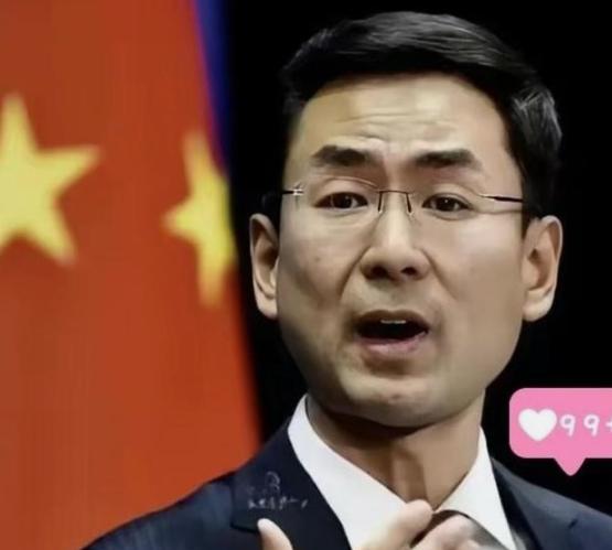 伊朗退了，叙利亚退了，巴勒斯坦退了，黎巴嫩退了，塞尔维亚退了，委内瑞拉退了。
