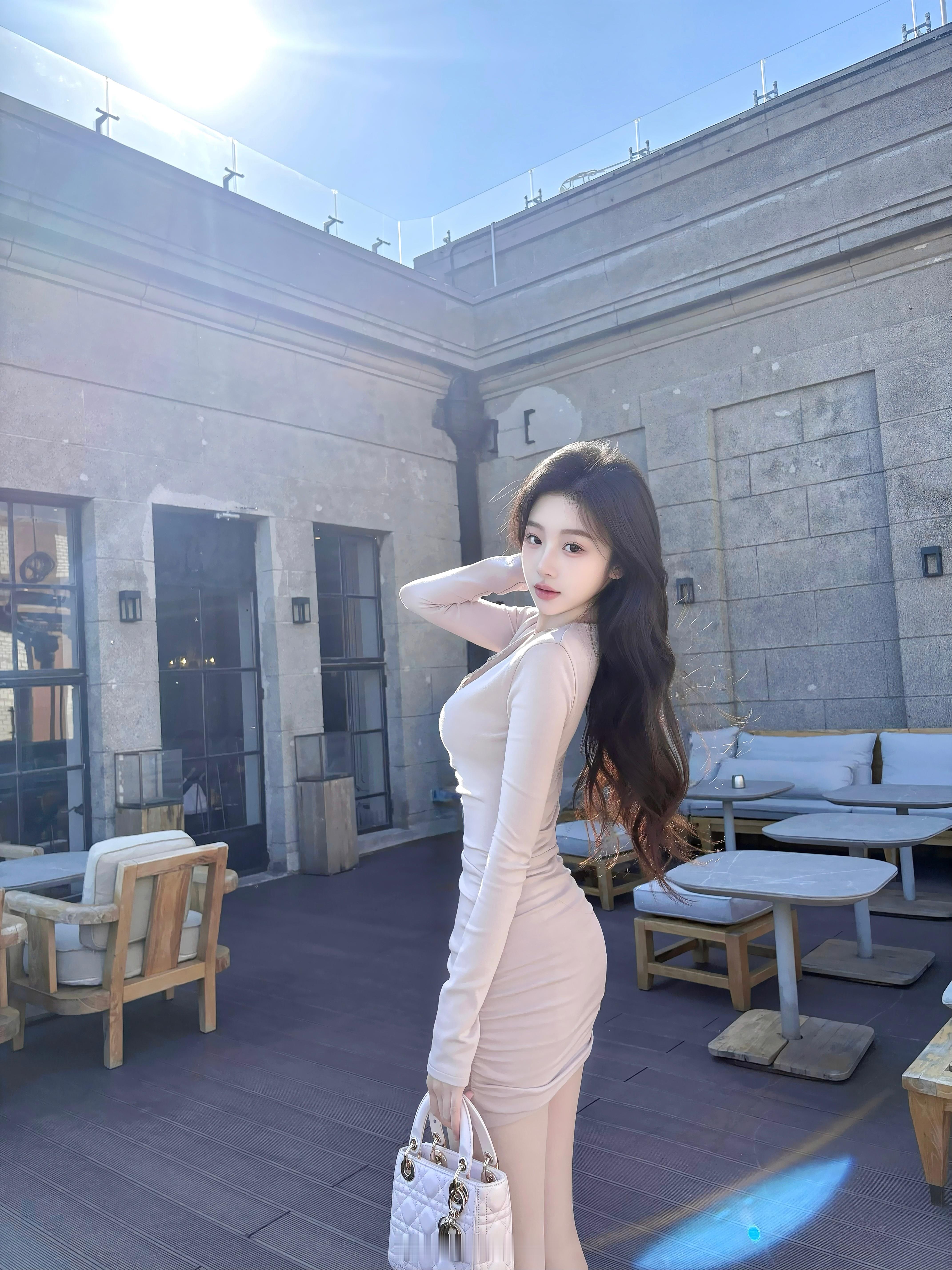 ☀️𝗛𝗲𝗹𝗹𝗼𝗼𝗼𝗼𝗼.ᐟ.ᐟ👋🏻 