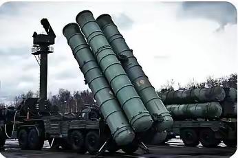 美:啊俄 阿中 你们什么意思啊
俄:咋的了  你家板砖厕所又炸了吗
美:你家板砖