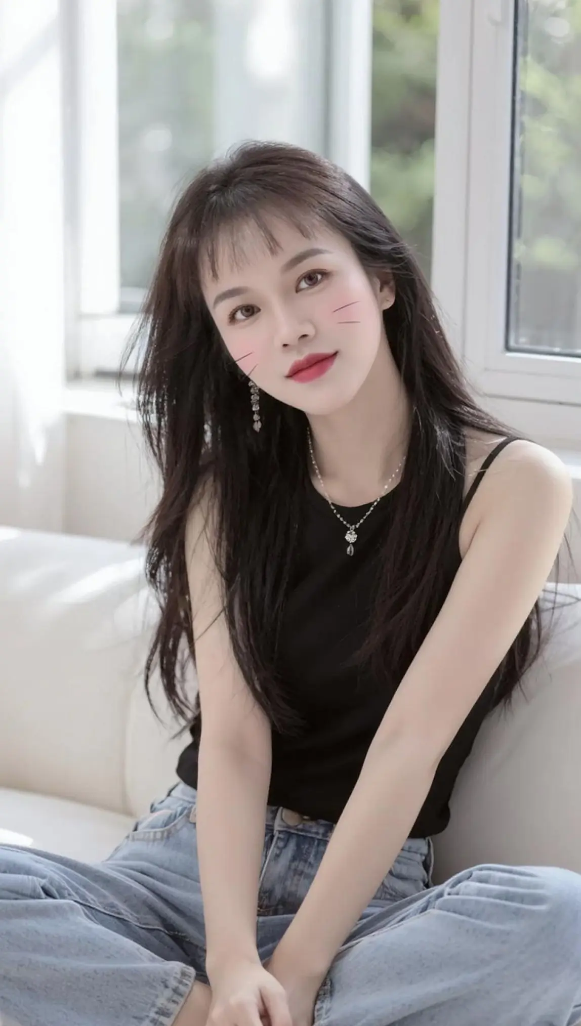 讨厌我的能是什么好东西 我讨厌的能又是什么好东西🤒