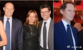 Michel Platini对尤文图斯的论断，看似直白，实则触及了现代足球运营的