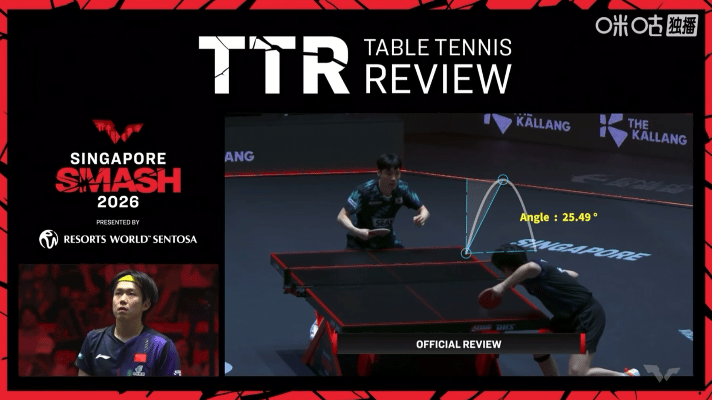 嗯嗯嗯嗯还说啥了ttr是个好东西 