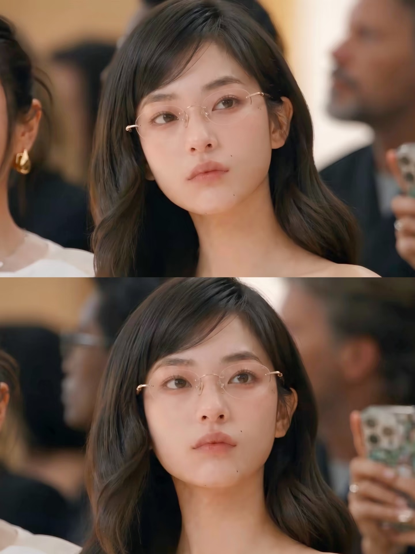 AI短剧女主60秒广告报价25万8，贵了？并没有，只能说，AI正在重新定义内容行