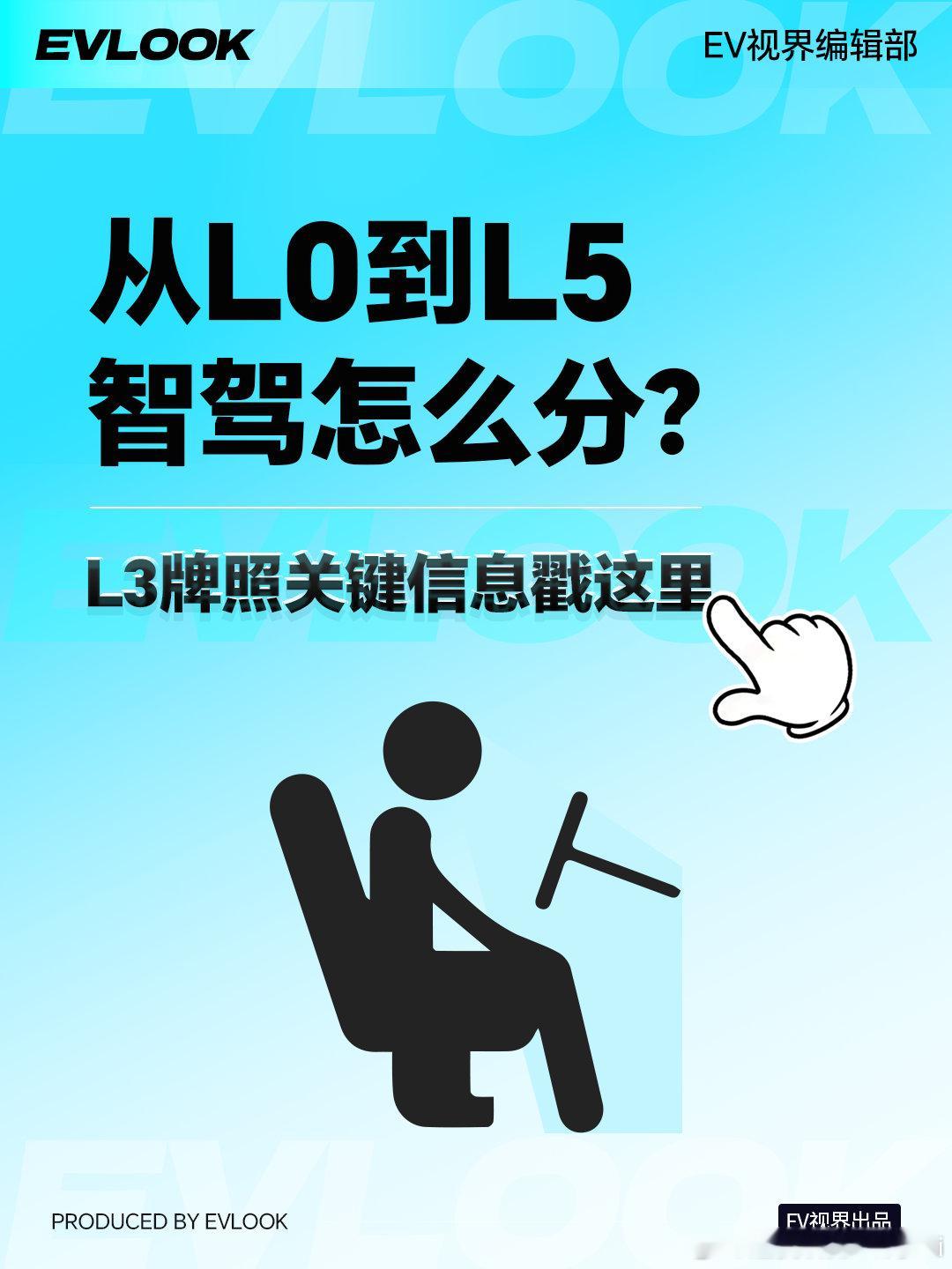 有用的知识点+1