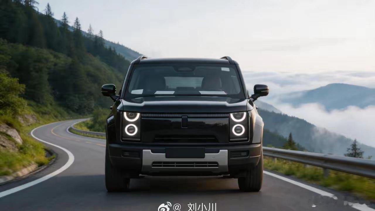 为什么这么有钱的公司养着那么多设计师，不做自己的设计语言。 