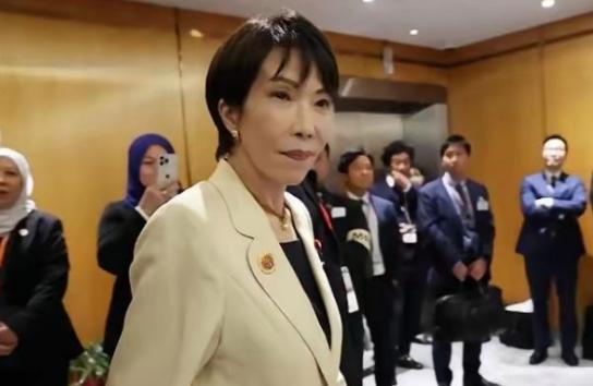 日本现在根本不怕我们使出那些老招数:稀土断供不怕、抵制日货不怕、熊猫带走也不怕。