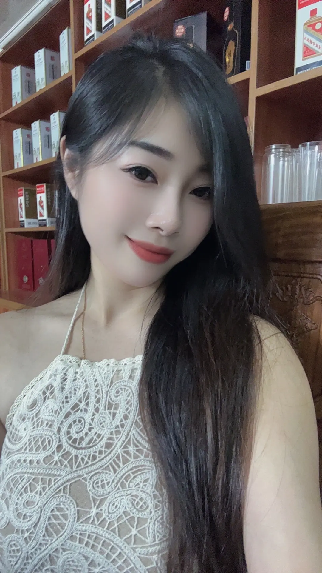 早知道爱会如此伤人，当初何必太认真