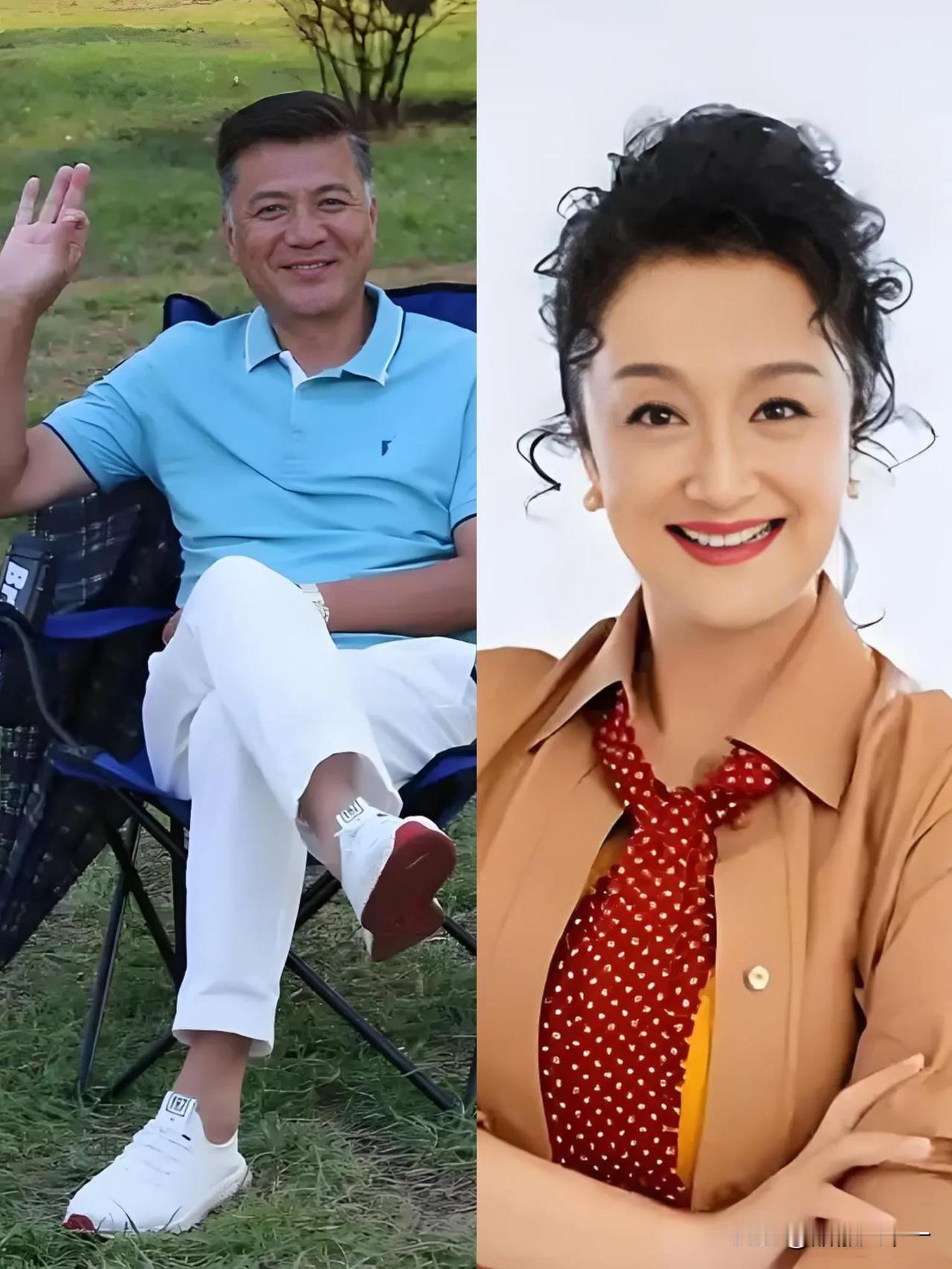 电视剧《利剑玫瑰》即将收官，

终于发现这剧到底是哪里不对劲了，

不怪迪丽热巴
