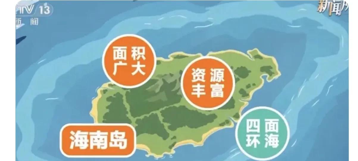 海南封关后豪车半价？别冲动订机票！个人想买零关税车根本行不通！
 
谁看了不心动