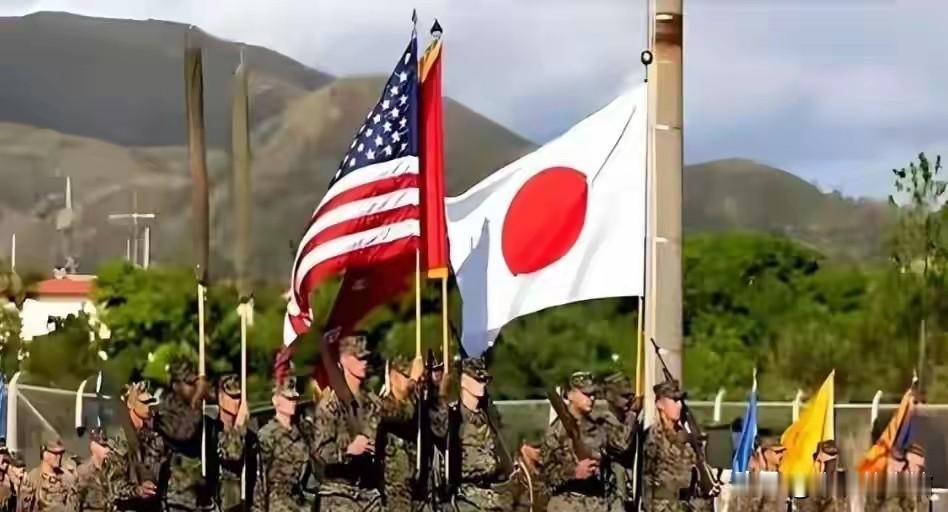 中方要警惕！日本释放开战信号，已安排士兵后事，高市野心藏不住

这不是危言耸听，