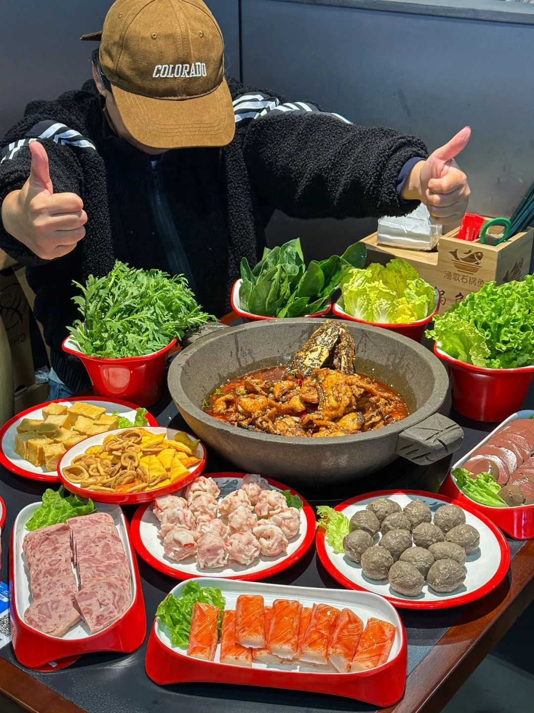 李沧！！终于也有了！！！