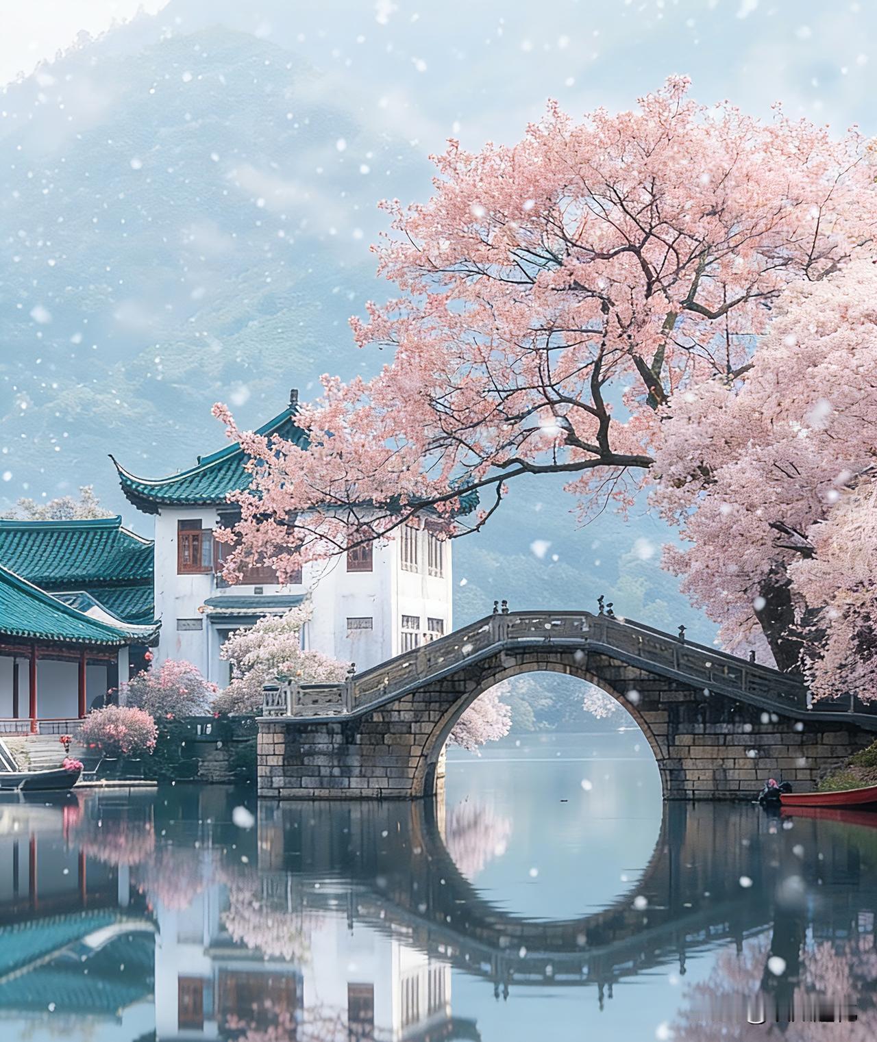 一位妇女主任说：
“单位里有些女同志，一到夏天就开始露大腿，走路时露着肚脐眼，扭