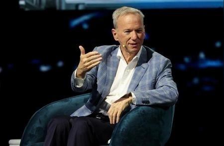 最近30年来，美国最大的战略失误是什么？有人说当年放中国进WTO是昏招，有人觉得