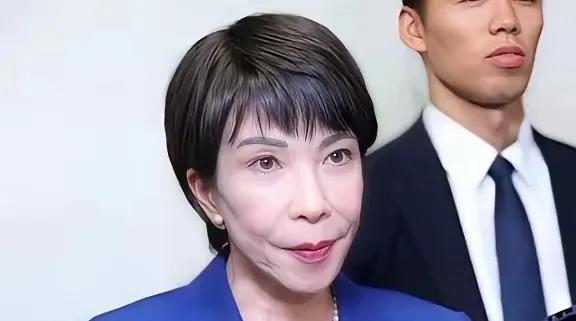很多人疑惑，核污染水排海后，面对中国制裁、水产崩盘、旅游萧条，日本为何始终态度强