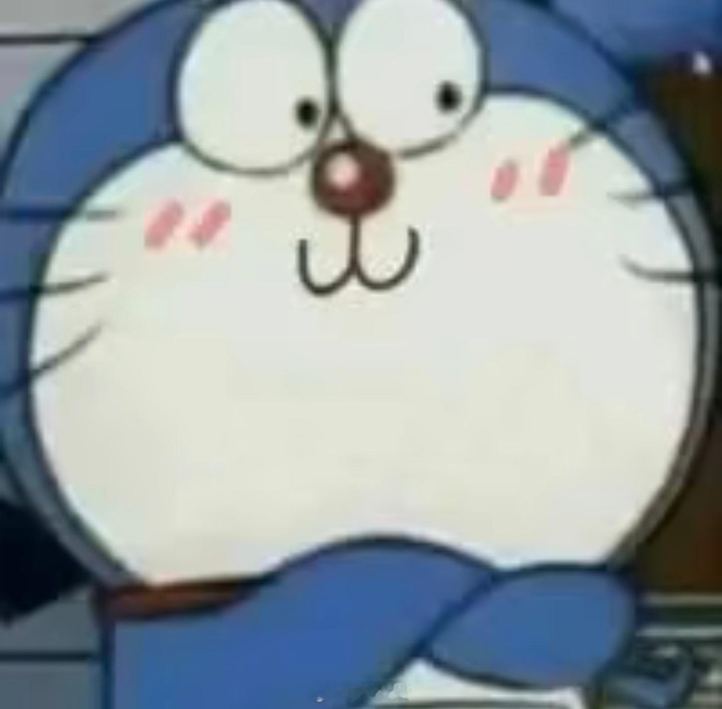 今年为啥没有年三十冷知识：下一次大年三十要到2030年才会有了