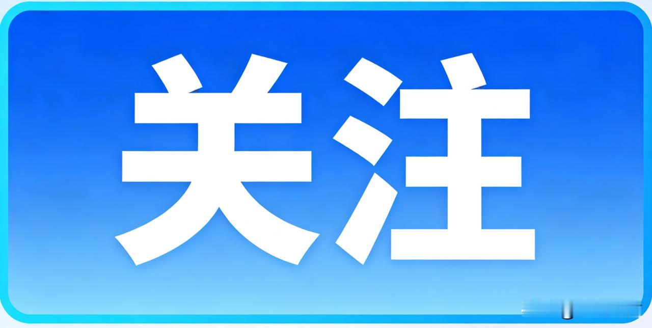 鄂州男子醉驾身亡，同饮者被判赔3万！同桌饮酒，这些责任千万别忽视
 
亲朋好友相