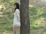 小霞热聊体育