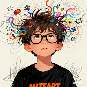 我愿长风渡