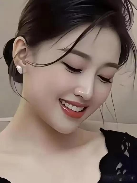 世间最幽微的
情感往往让人失语
再华丽的辞藻
也描摹不出心底的波澜

既然无法言