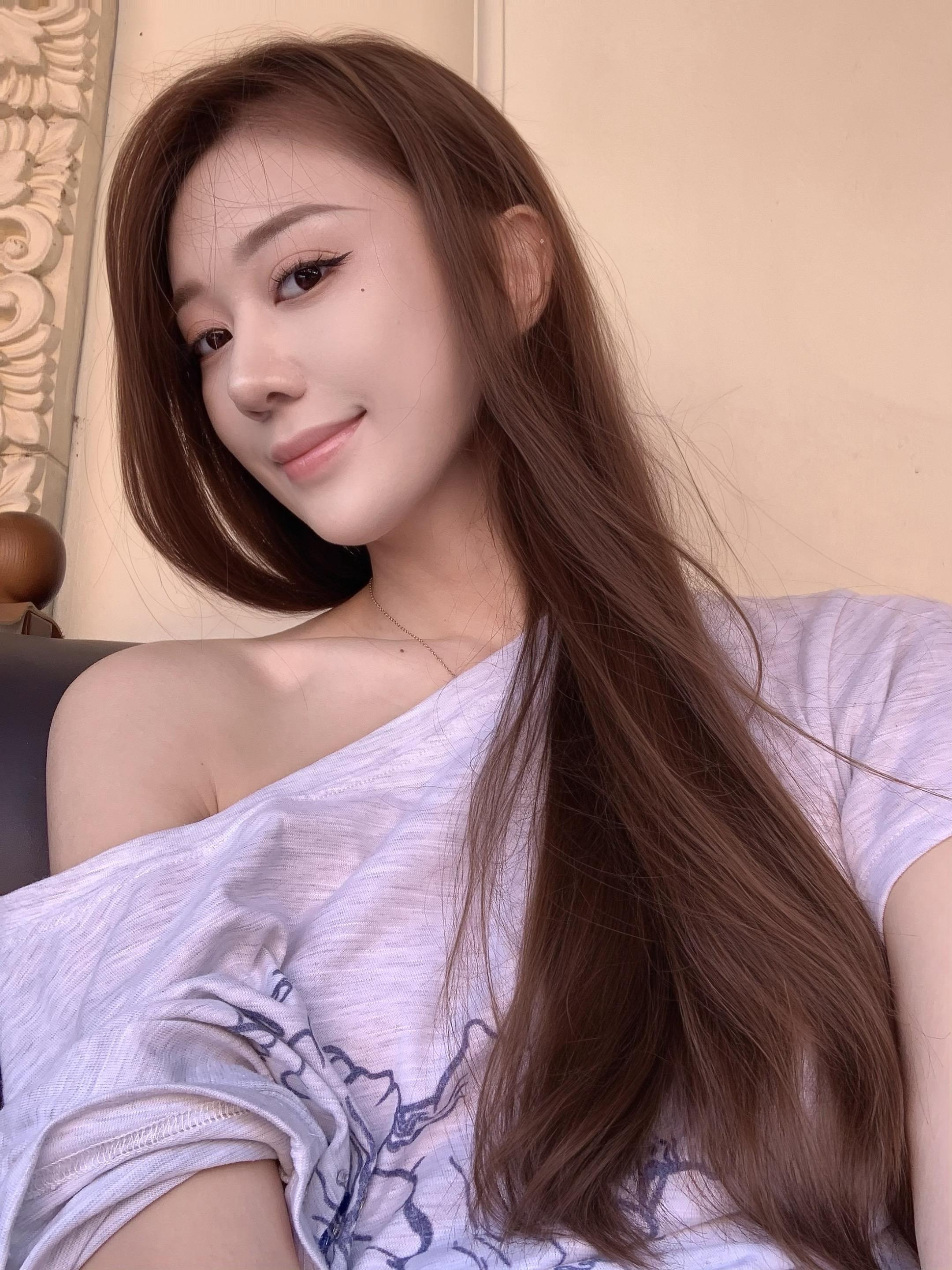 醒醒咯。