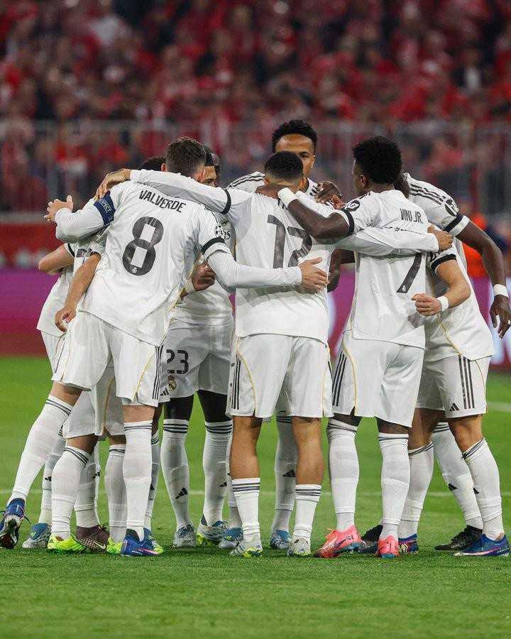 内部人士：阿韦洛亚很可能会被解雇，但会先让他带完这个赛季The Athletic