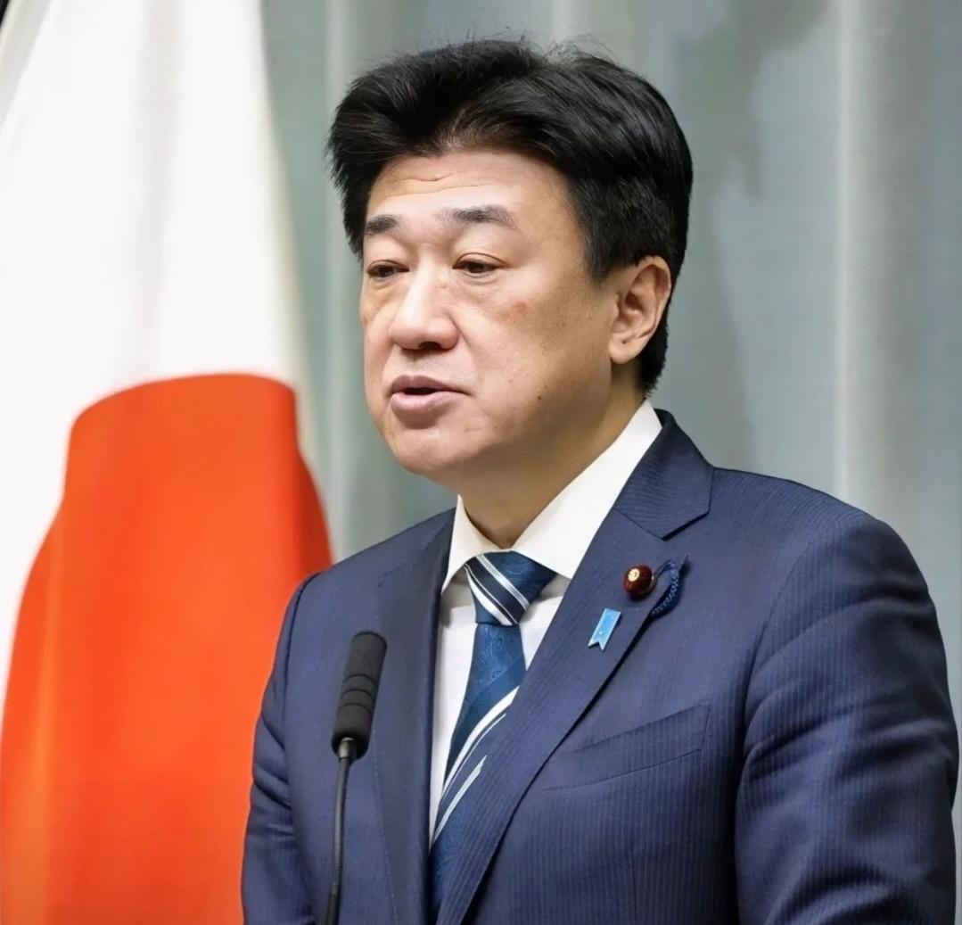 11月25日，针对我国驻日本大使馆在社交平台上提及联合国宪章中针对二战战败国的“